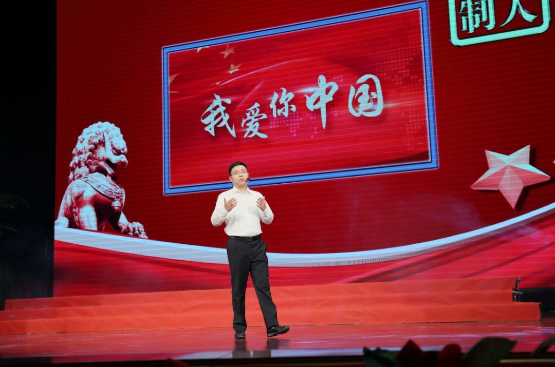 “宁穷死,别娶生妻”是指什么意思?生妻又是啥意思?