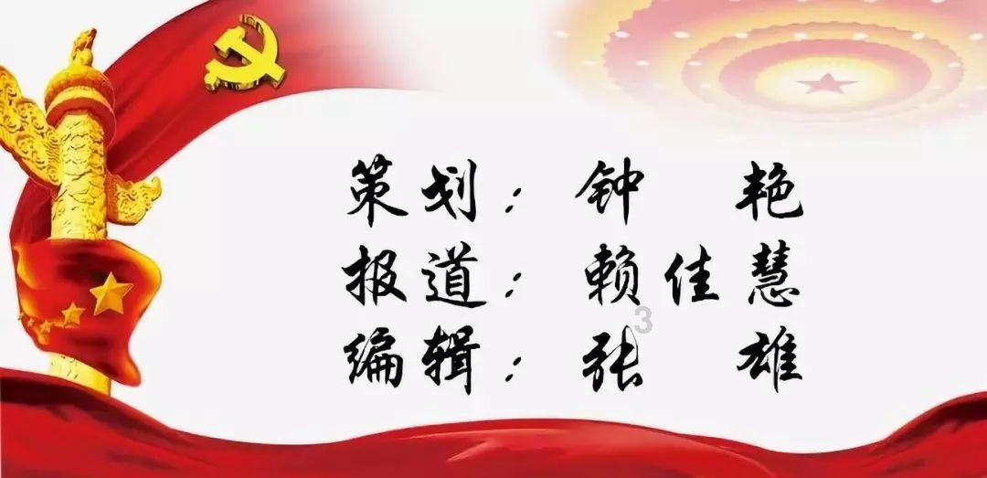 逃出白海豹洞