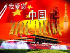 贺德克 压力传感器 HDA3844-A-006-000进口