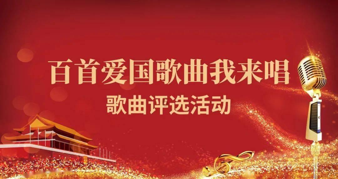 代表风采 | 王林小：群众致富的领路人