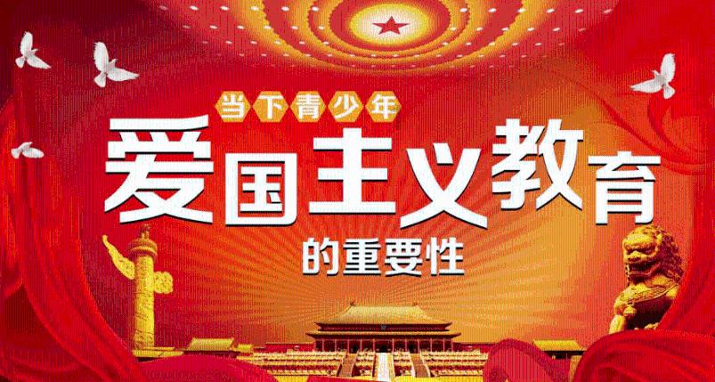 新朋股份(002328.SZ):截至2024年1月19日,公司股东人数约为3.89万户