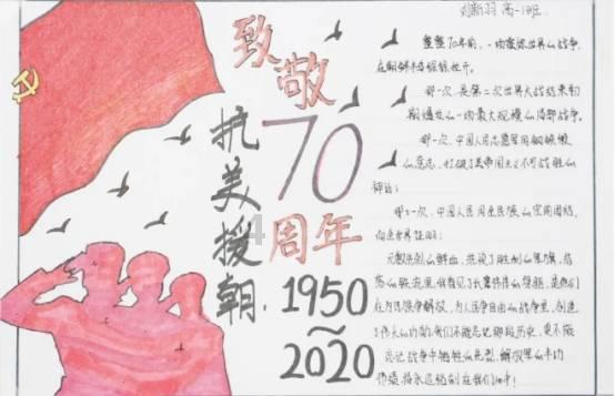 军队文职遭遇“滑铁卢”，待遇诱人还招不满，原因是什么呢？游戏画面