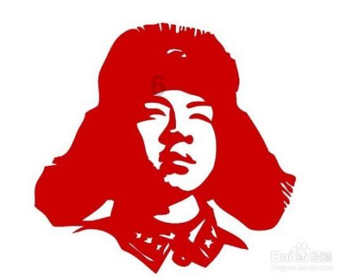 召唤神龙万宁版祖龙