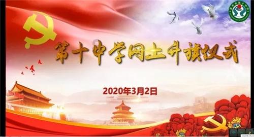 可从三个维度对其实施不同类型的规制