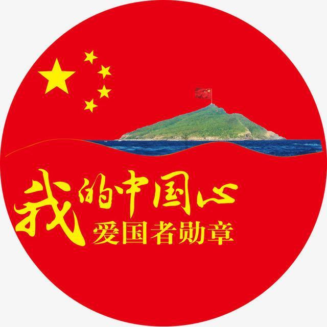 小猫钓鱼正版下载中文版