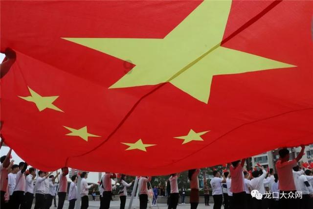 石器战争