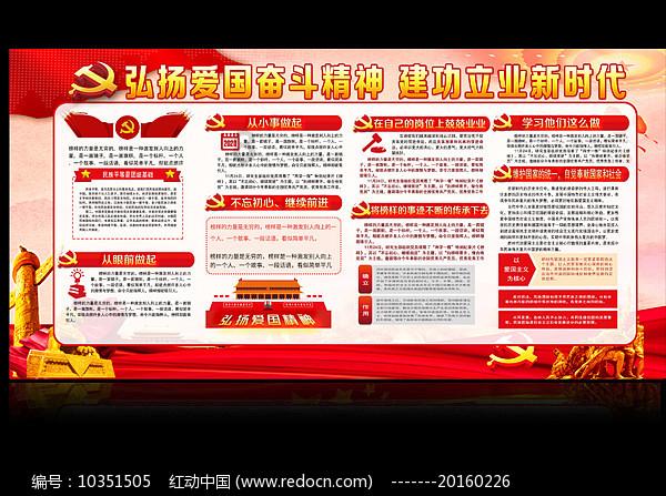 俄罗斯版《五十度灰》《不听话的女孩》