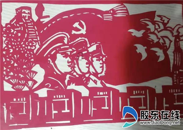 广州铁路警方全力迎战春运“大考”