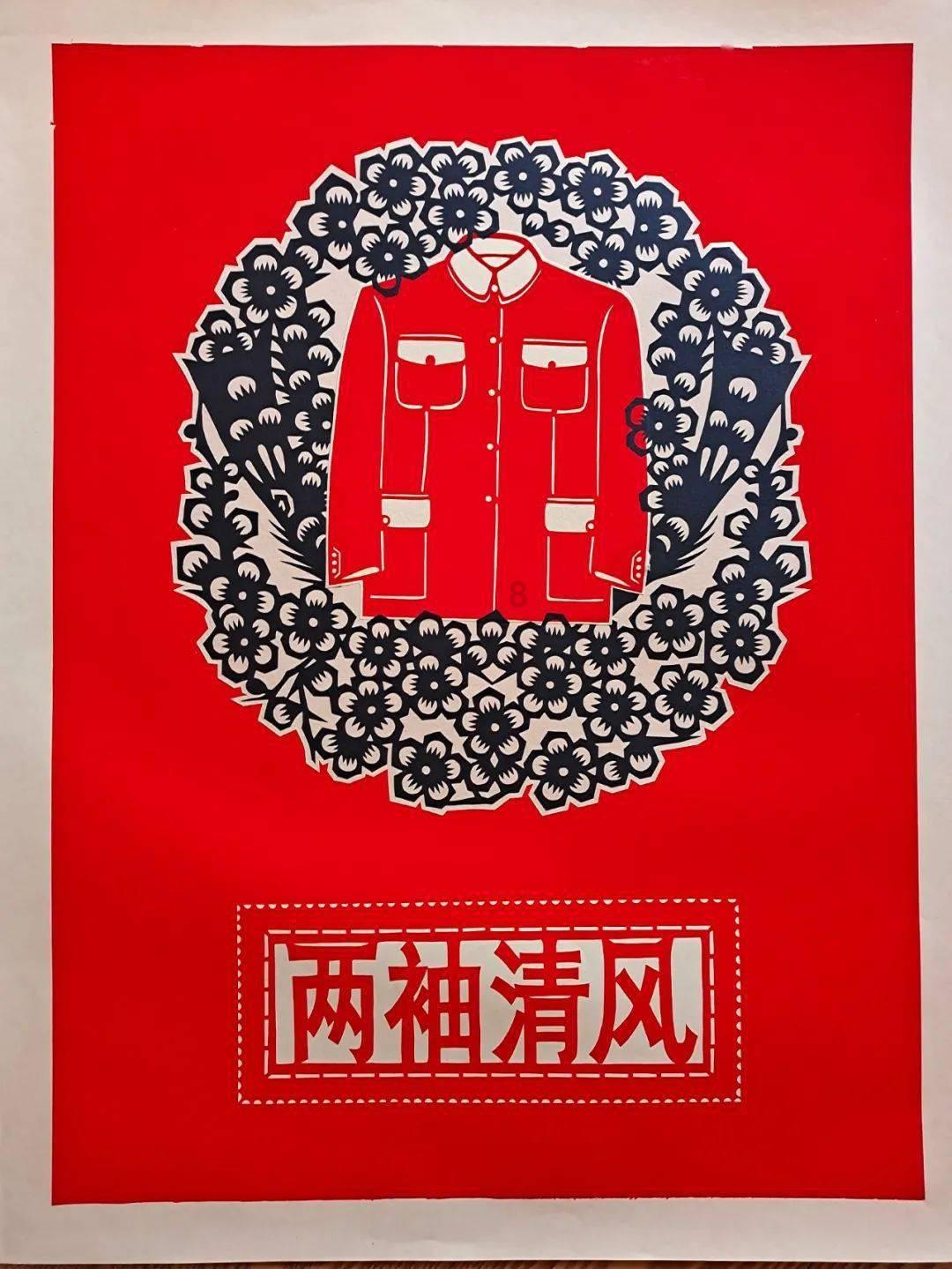 如约而至