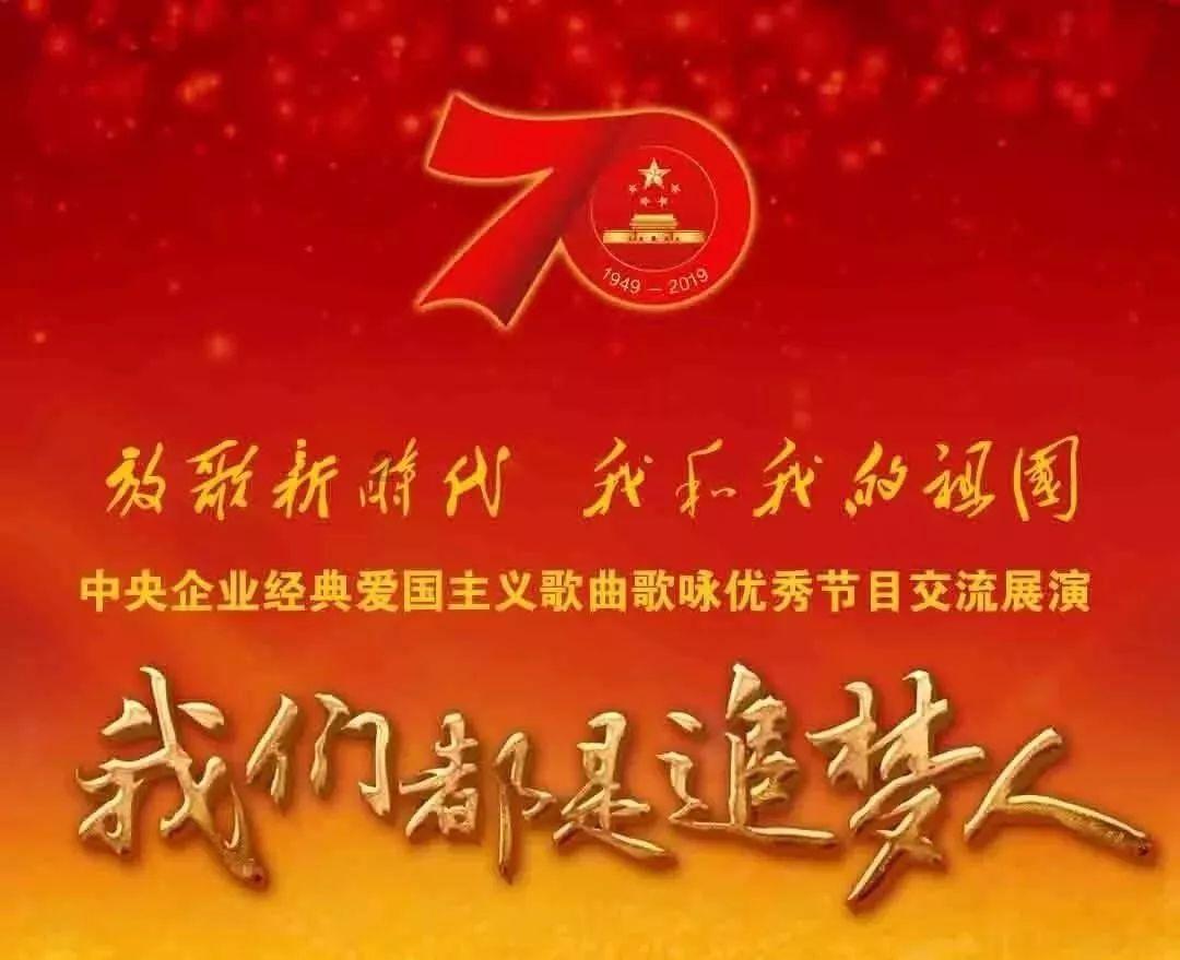 得了灰指甲,会传染给小孩吗?