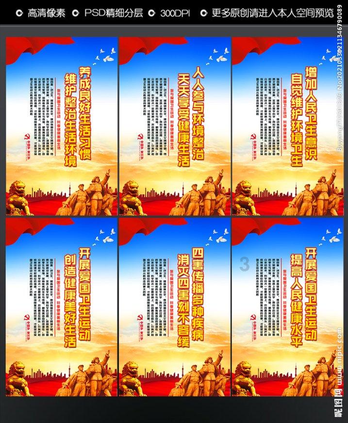 广州南方学院第一,2024广东省民办大学排名,广东白云学院第七