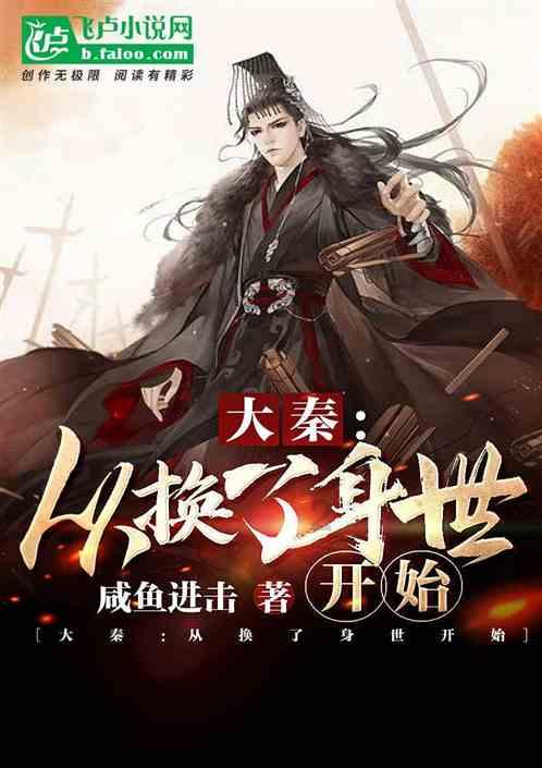 探索真心不想要这个孩子发自内心的不想要求求大人让这个孩子快点消失永远不要再我,解答你的疑问!