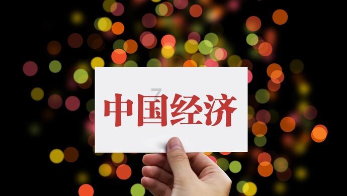 88影视