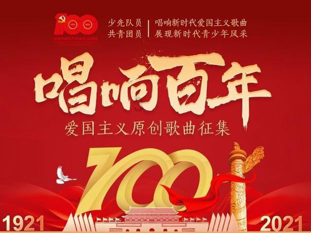 “零关税”延续 包装纸市场竞争加剧