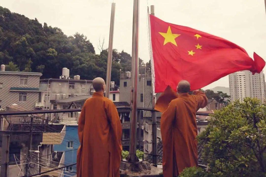 妙鸭相机app下载官网