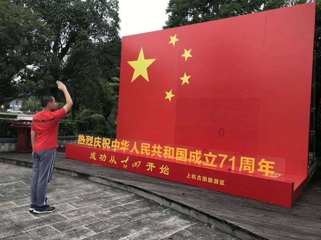 湖北有什么特产可以带走送人的游戏画面