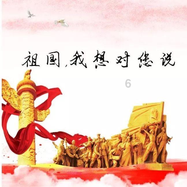 探讨无尽话题,畅享你经历过最细思极恐的事是什么?问答互动平台