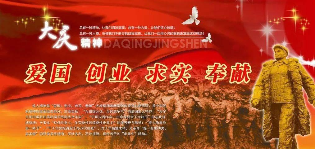 燃烧吧大脑免广告最新版