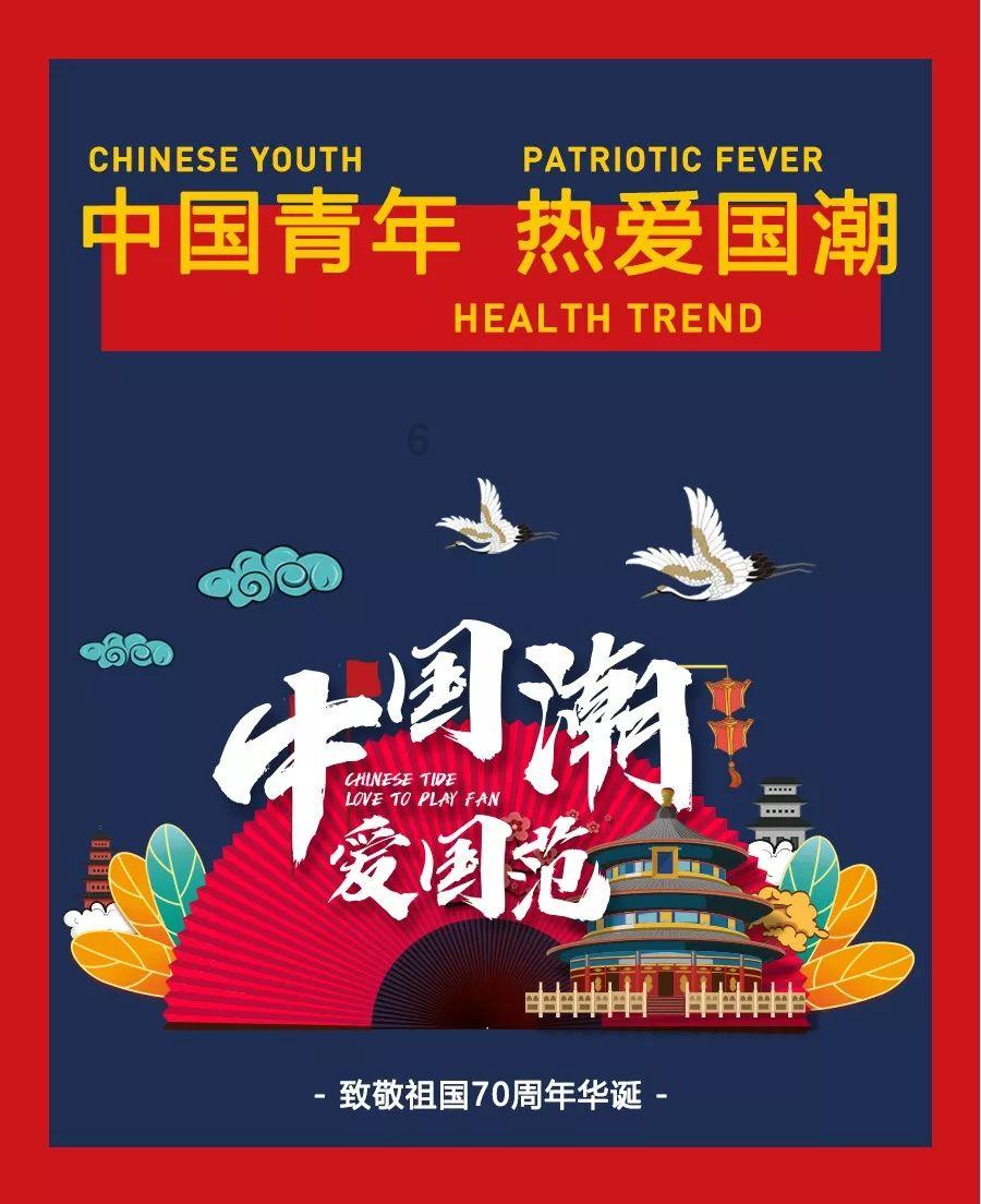 途观L PRO申报信息曝光,依旧采用2.0T发动机