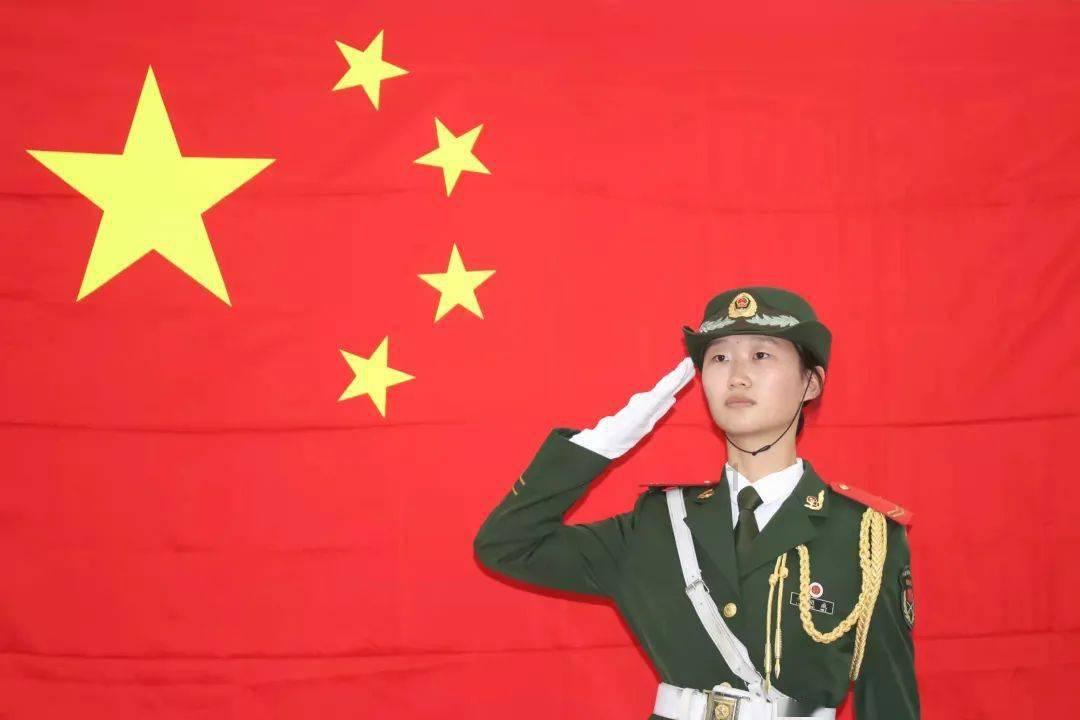 美人鱼游玩