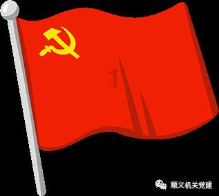 探寻真相,天涯问答交流平台老公说把结婚证领了去边界的工作是什么意思?