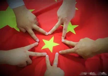 小猫钓鱼正版下载中文版