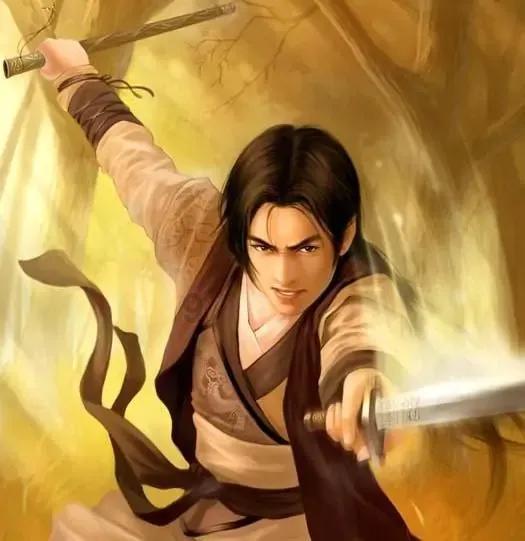 道教对于中国文化的发展有哪些贡献游戏画面