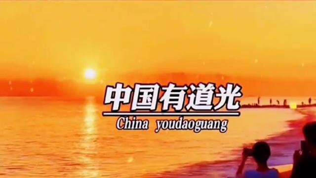 谊砾控股盘中异动 大幅跳水5.17%报0.165港元