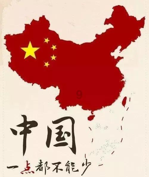 渔夫救下伍子胥一命,赠渔夫一把宝剑,渔夫收下后当即自刎