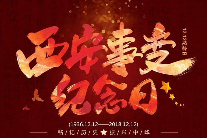 写网文年入百万的00后大学生,来自华南农大!他每天起床先去图书馆“打卡”