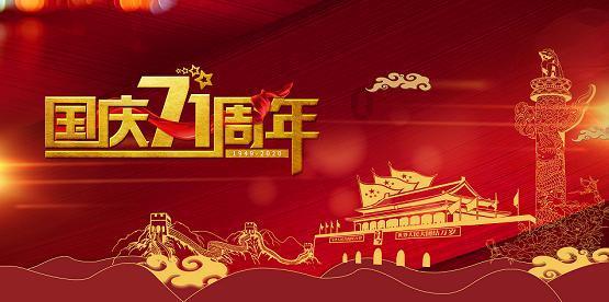 芭比的时尚新娘装