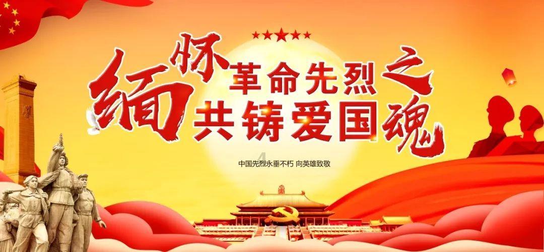 努比亚Z60 Ultra将推龙年限定版：配备24GB+1TB满配存储