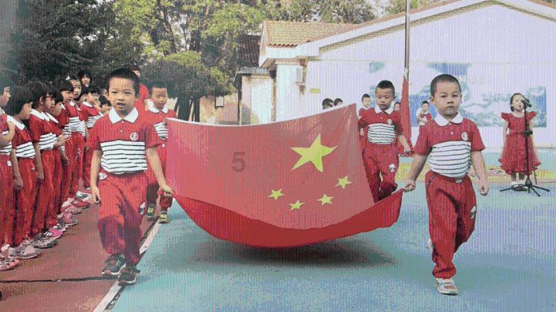 温馨房屋找不同