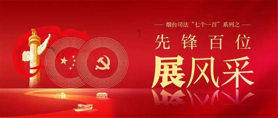 来崇信，邂逅美好静谧的森林康养之旅，享受一场“森林浴”！