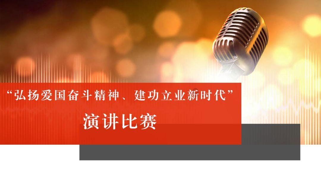 2024黑珍珠餐厅指南来了!杭州上榜16家餐厅,还有一道菜入选首届“年度菜品奖”,你吃过吗?