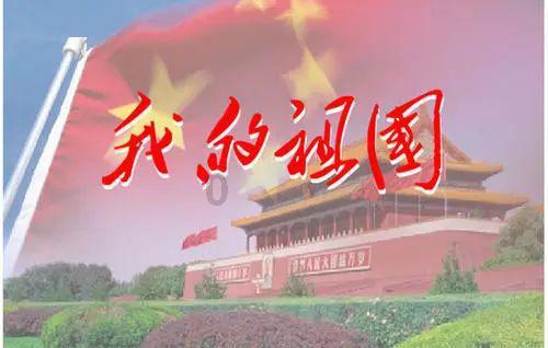 脑洞小老弟无实名认证