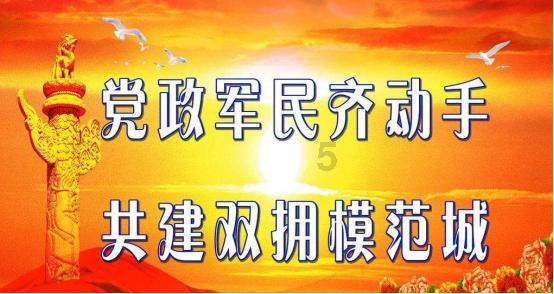 俄罗斯小怪