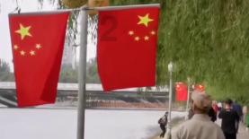 图赫尔：有些比赛低于我们预期 阿方索能凭借速度在左路发挥作用