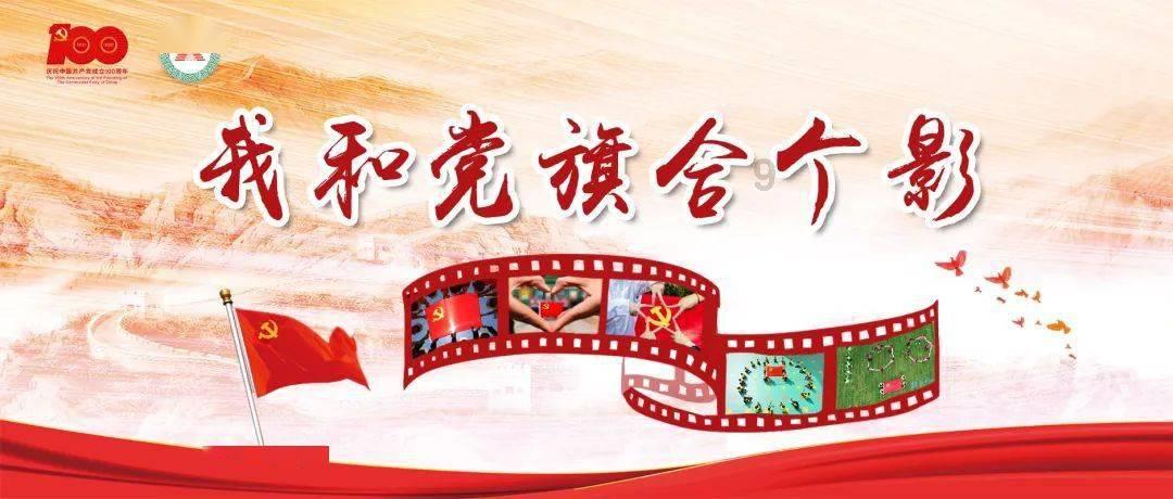 妙鸭相机app下载官网