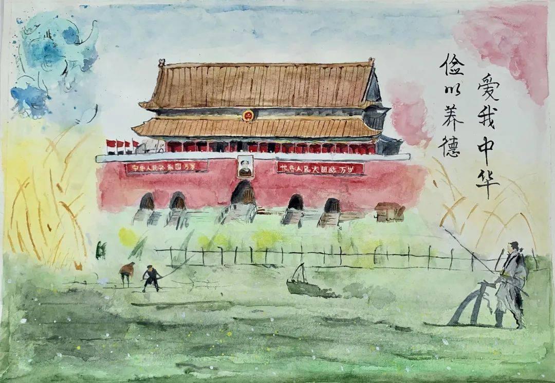 终结者2官方手游
