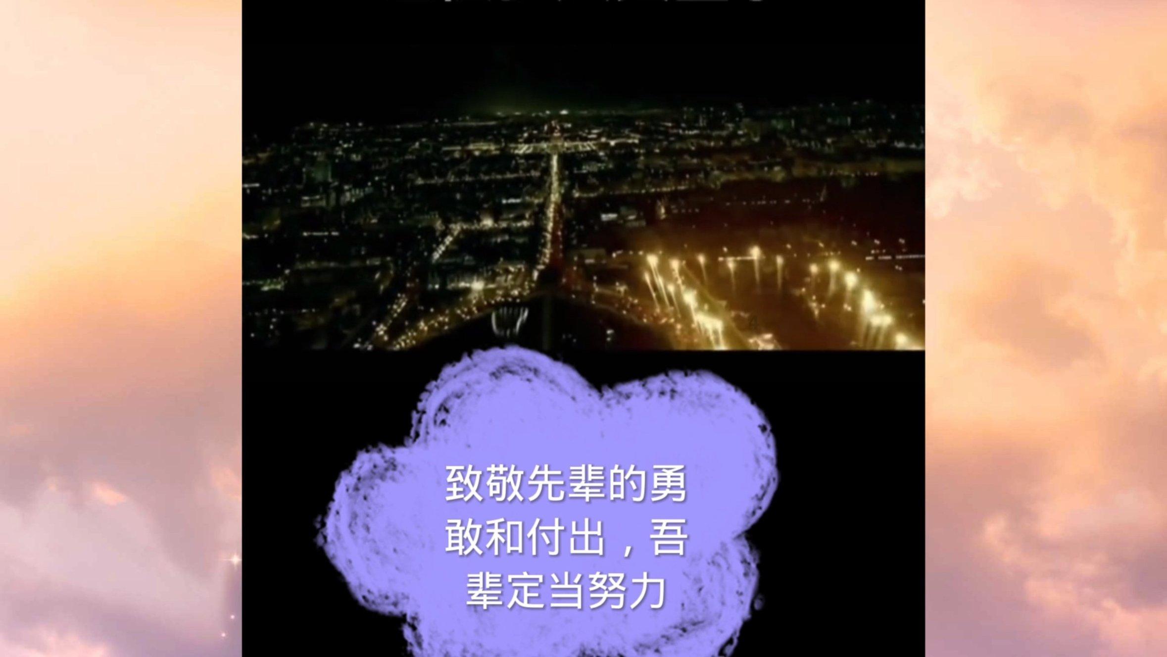 15岁女孩服用感冒药后引发肝衰竭后续:已找到匹配肝源