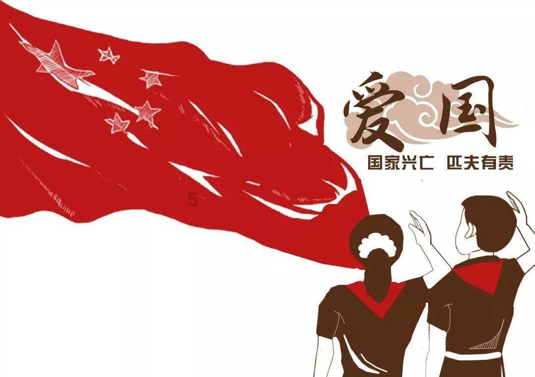 原来任天堂SWITCH这么好玩！涛哥测评游戏画面