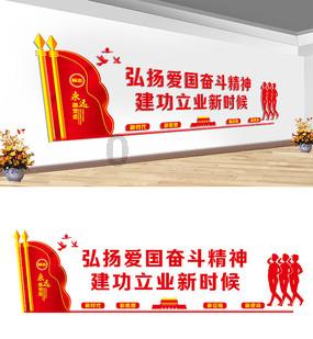 全新一站式服务,遵医附院健康管理中心揭牌
