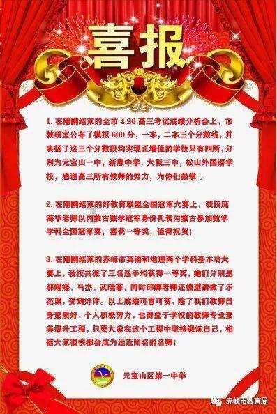 迪士尼魔法学校