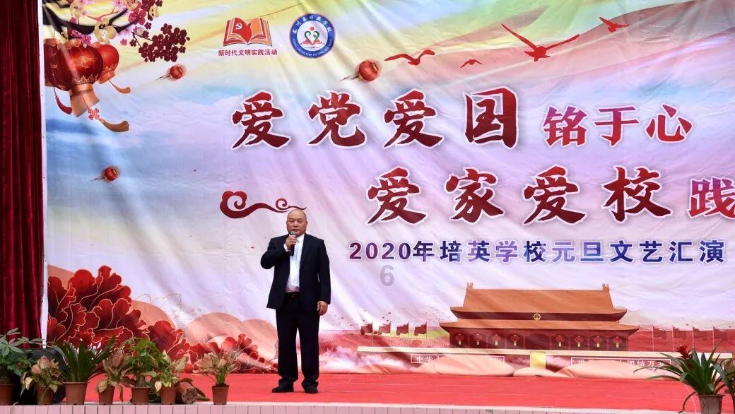 江西赣南客家人过新年，进屋前要做一件事情，你知道是什么吗？游戏画面