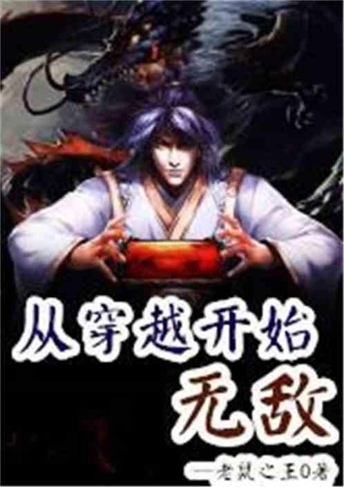 青海明确中医药振兴发展重点任务分工