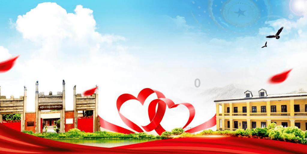 婚后要和老公的父母同住么？游戏画面