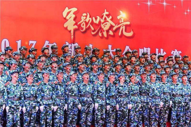 记者:国足比赛场地哈里发体育场,日本曾在此惊天逆转德国