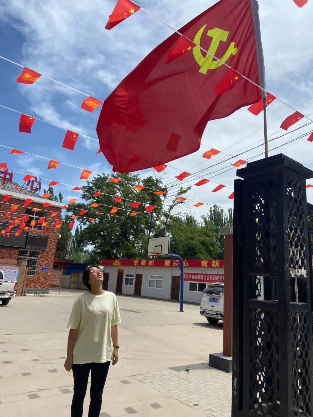 妙鸭相机app下载官网