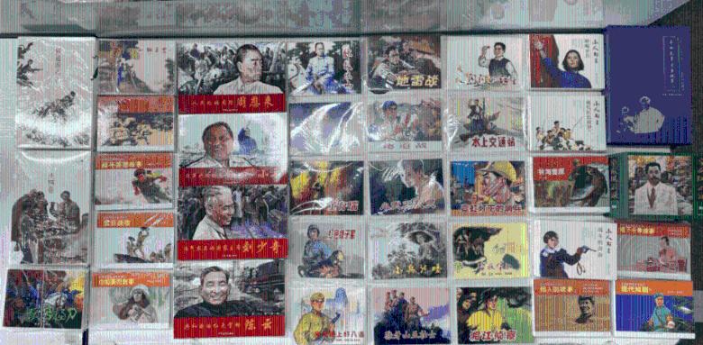 有哪些适合高中女生的时尚搭配可以推荐？游戏画面
